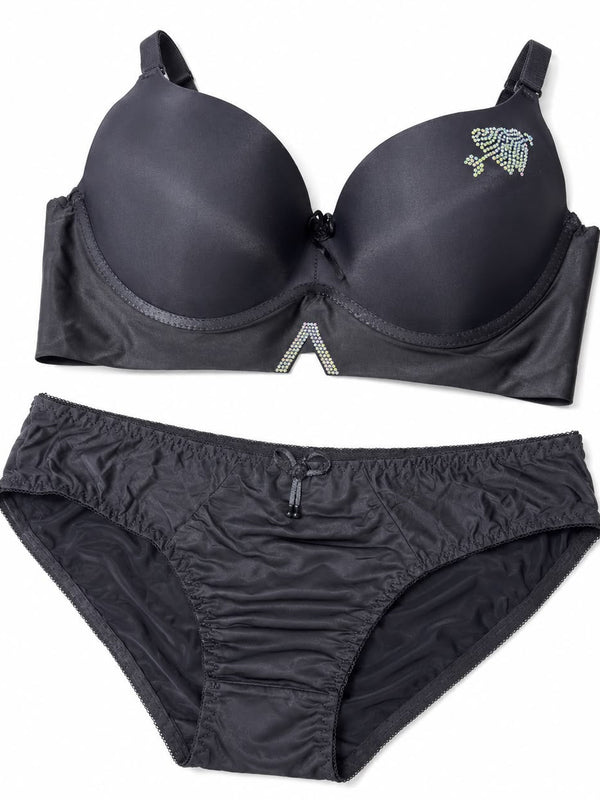 Bra Sets