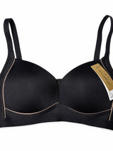 LuxeFit Everyday Bra Collection