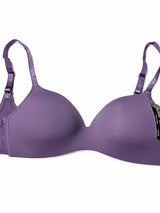 Rose Bliss Seamless Bra
