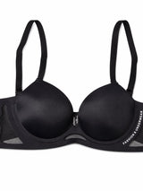 AirMesh Comfort Bra Set