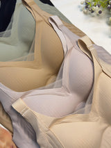 Premium Invisible Seamless Bra
