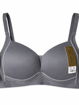 LuxeFit Everyday Bra Collection