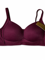 LuxeFit Everyday Bra Collection