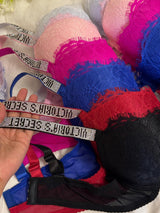 Premium VS Bra Set Classic