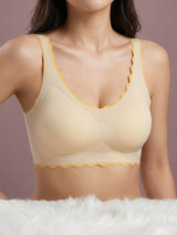 Butter Soft Bra