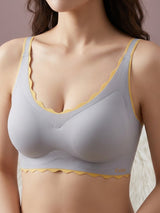 Butter Soft Bra
