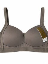 LuxeFit Everyday Bra Collection