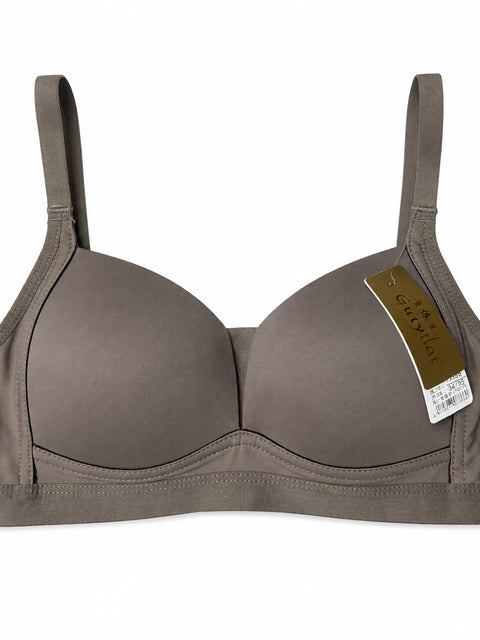 LuxeFit Everyday Bra Collection