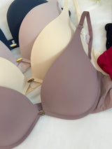 Premium Daily Wear Bra
