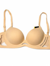 AirMesh Comfort Bra Set