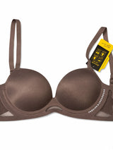 AirMesh Comfort Bra Set