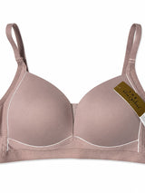 LuxeFit Everyday Bra Collection